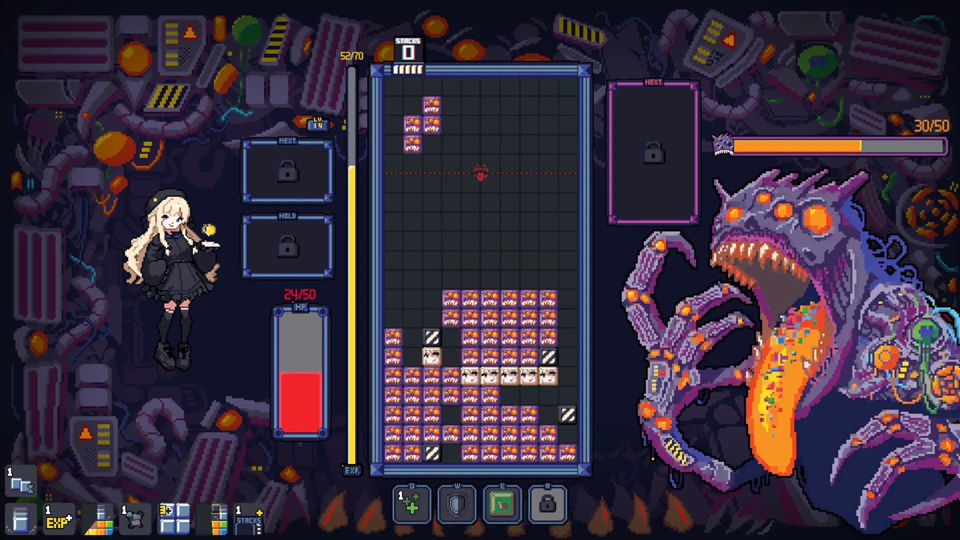 Sabotrix görsel 4