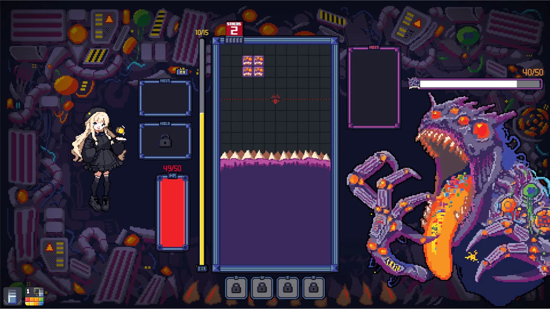 Sabotrix görsel 5