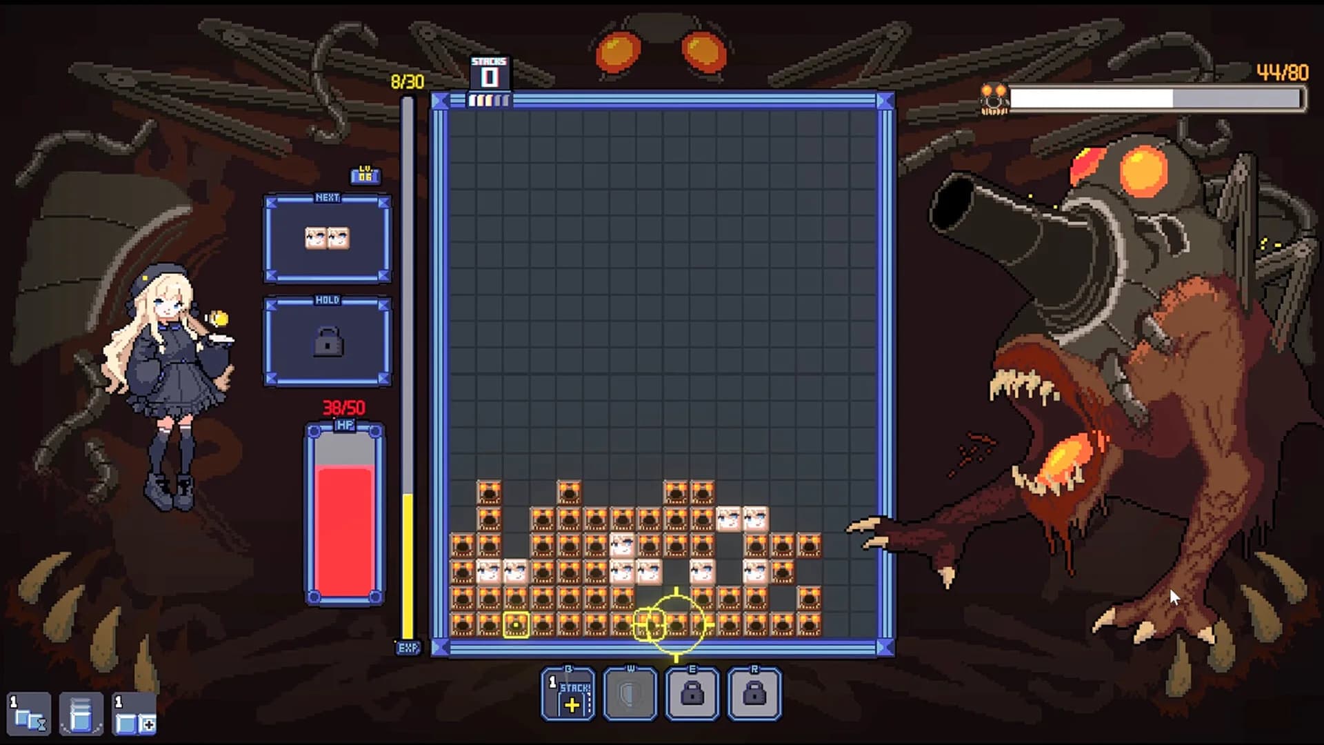 Sabotrix görsel 6