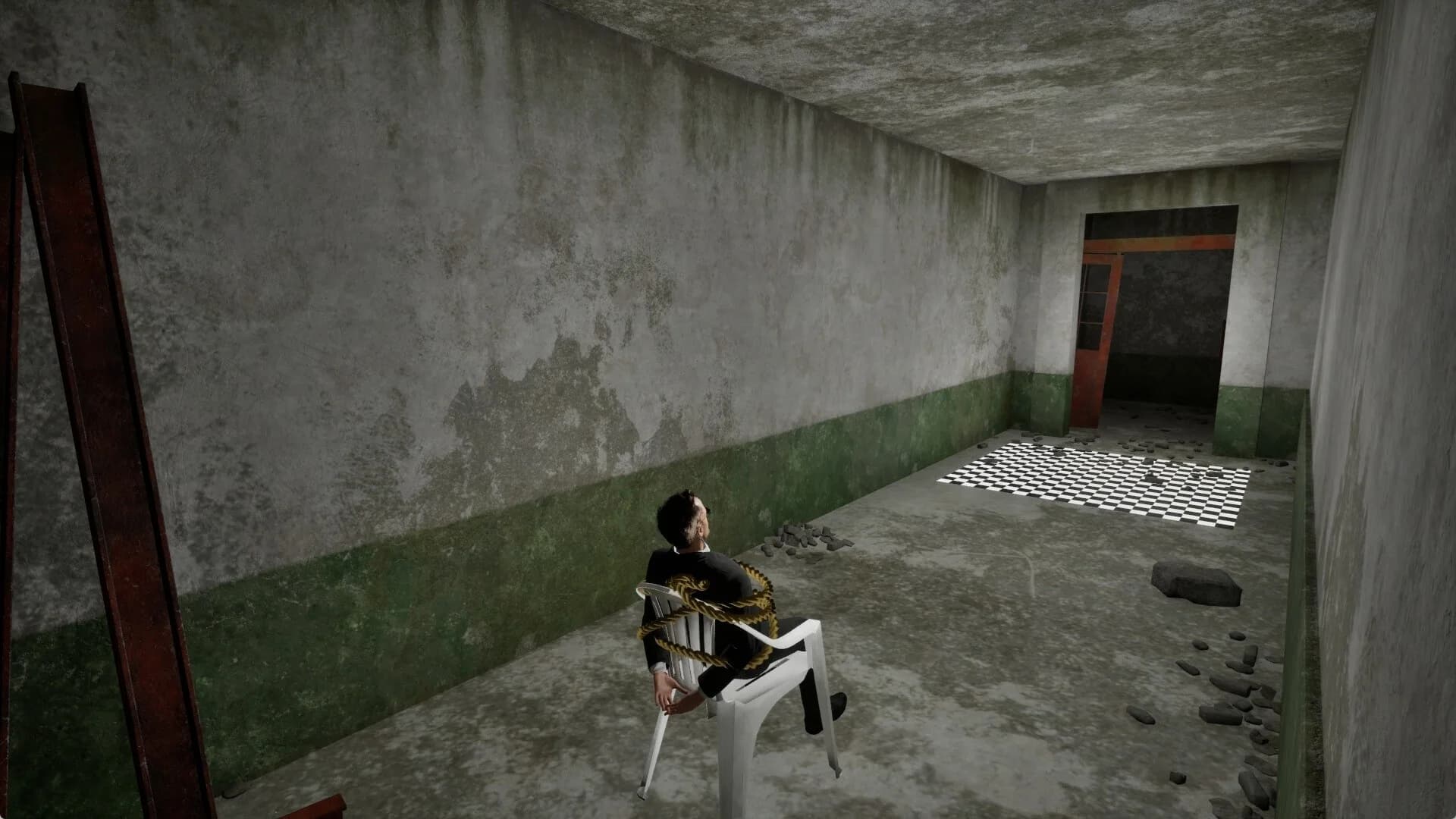 EscapeSimulator görsel 2