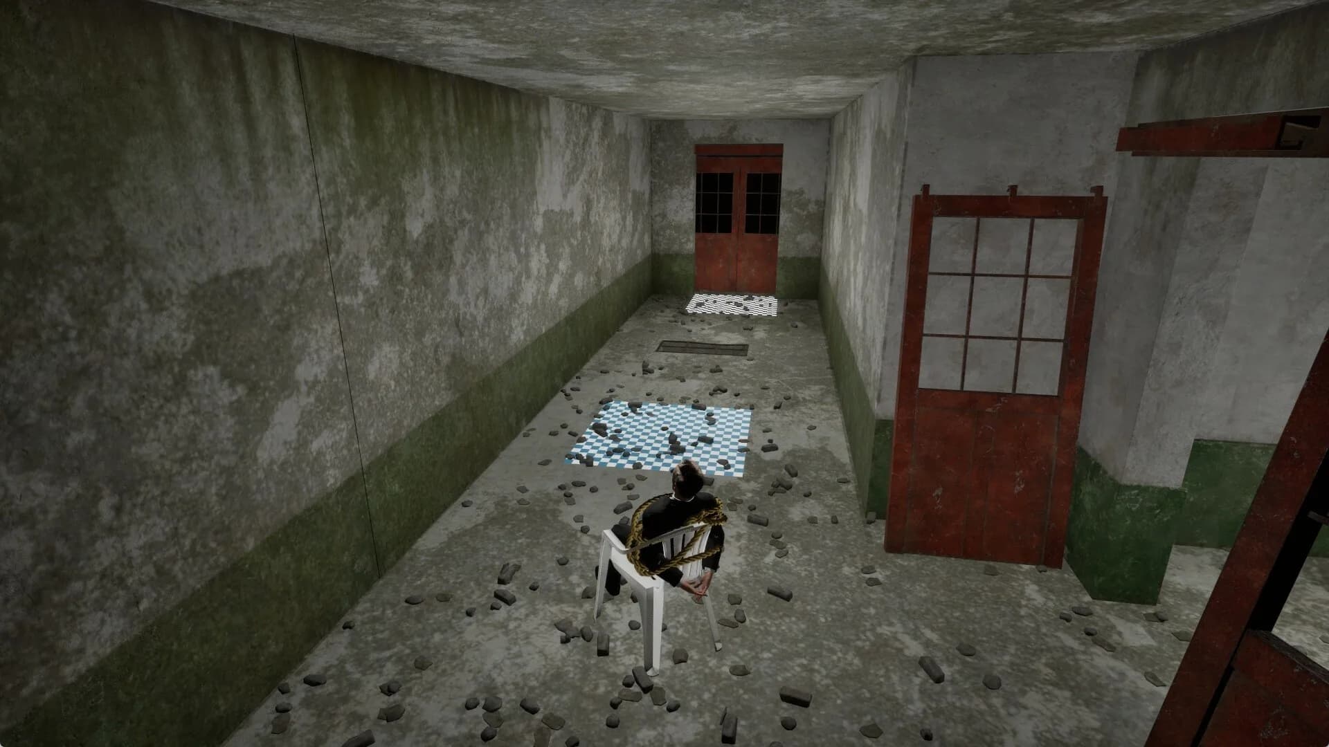 EscapeSimulator görsel 3