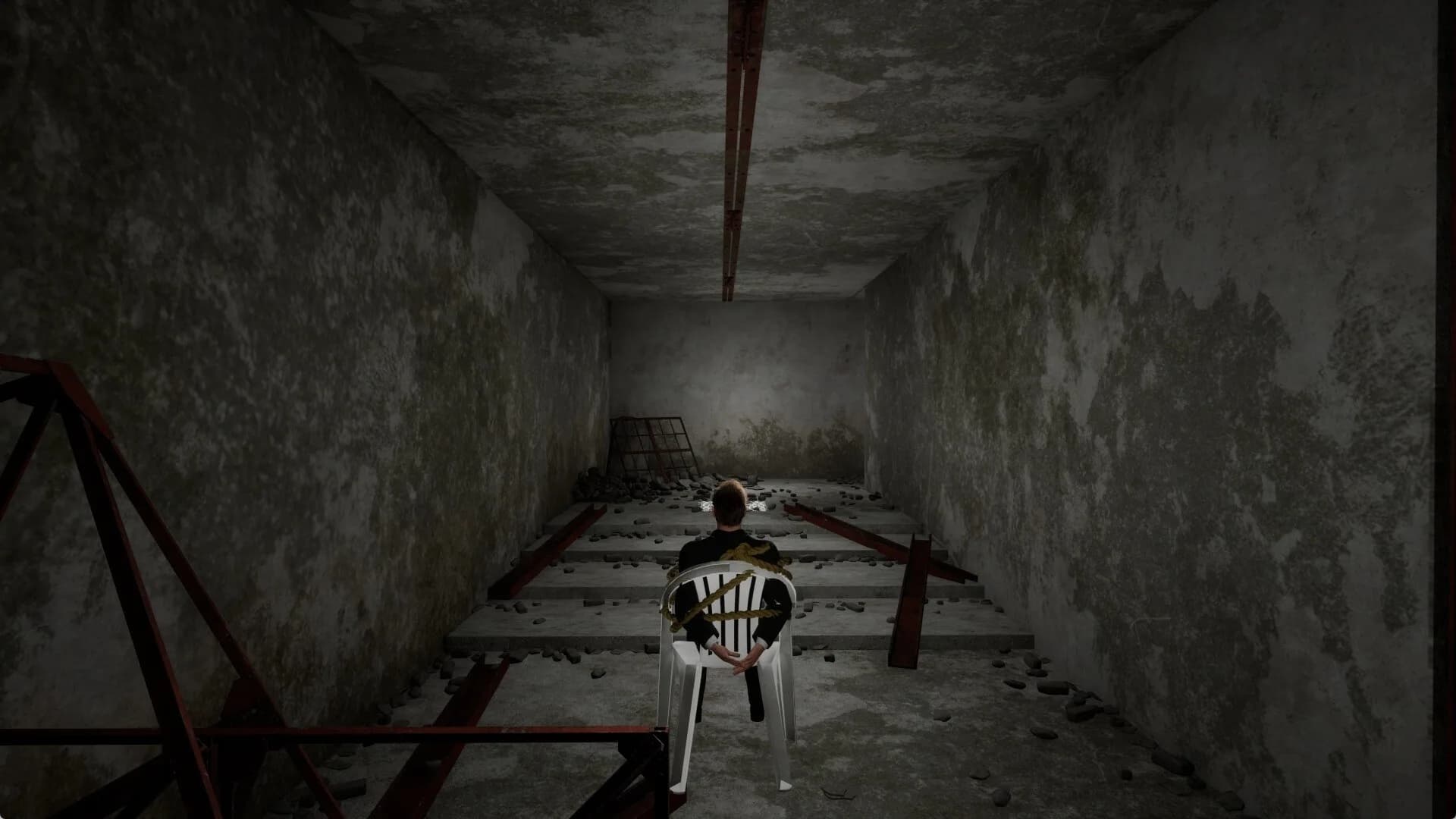 EscapeSimulator görsel 4