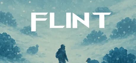 Flint görsel 1