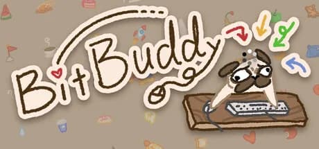 Bit Buddy görsel 1