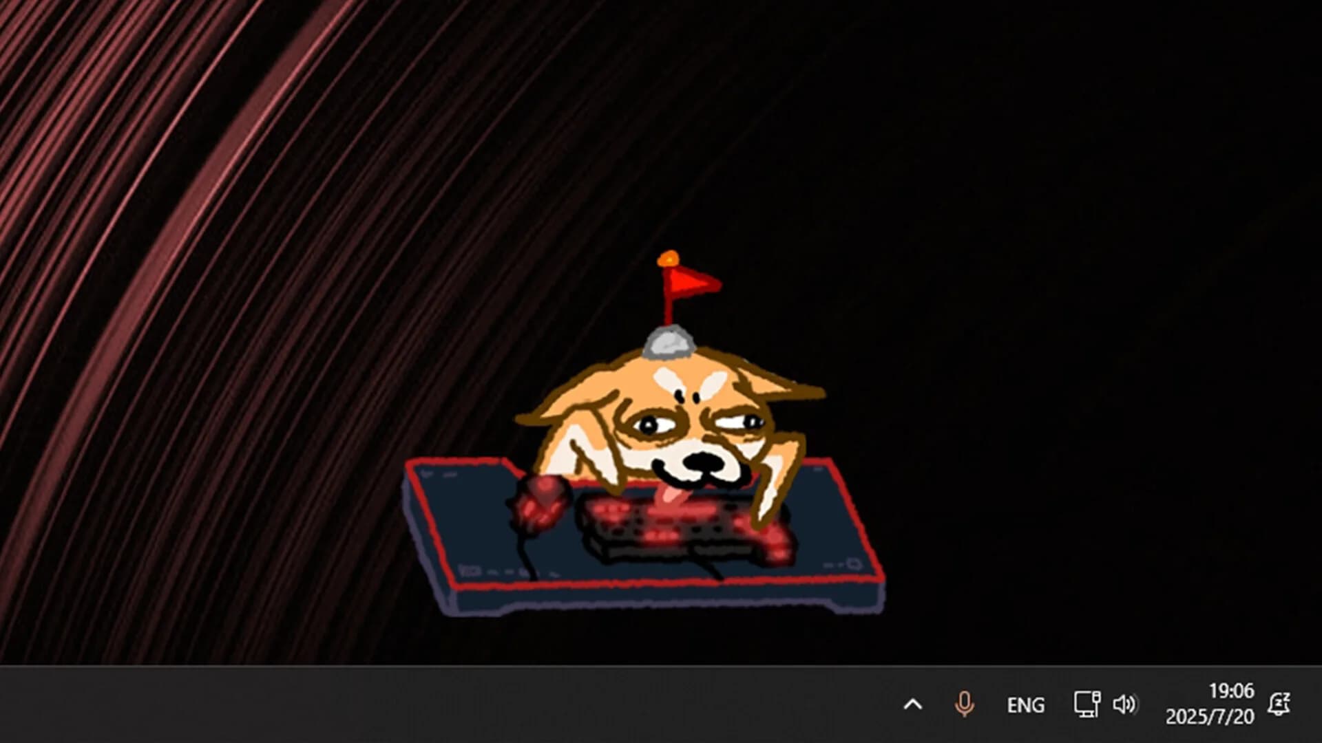 Bit Buddy görsel 7