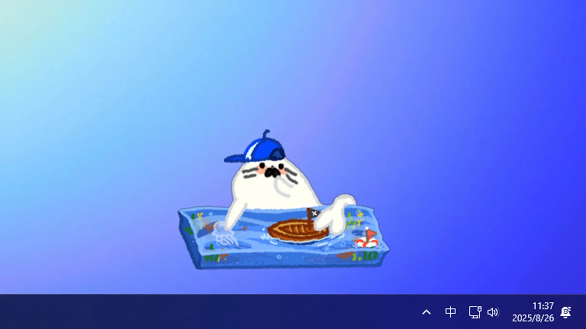 Bit Buddy görsel 8