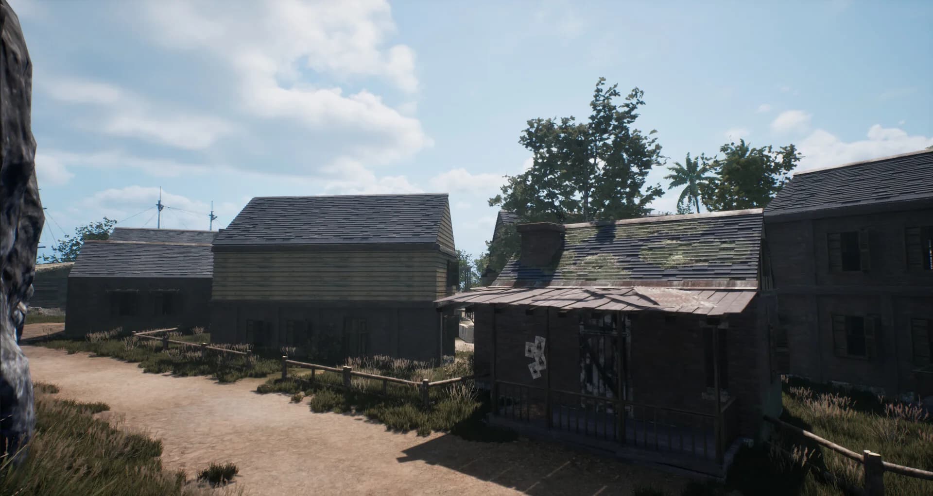 Dawn of Piracy: Caribbean Tides görsel 6