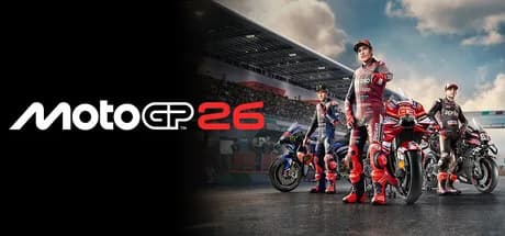 MotoGP™26 görsel 1