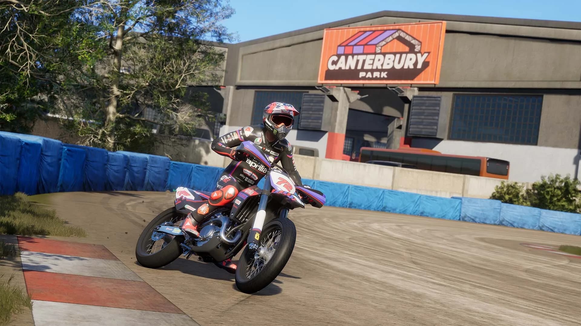 MotoGP™26 görsel 5