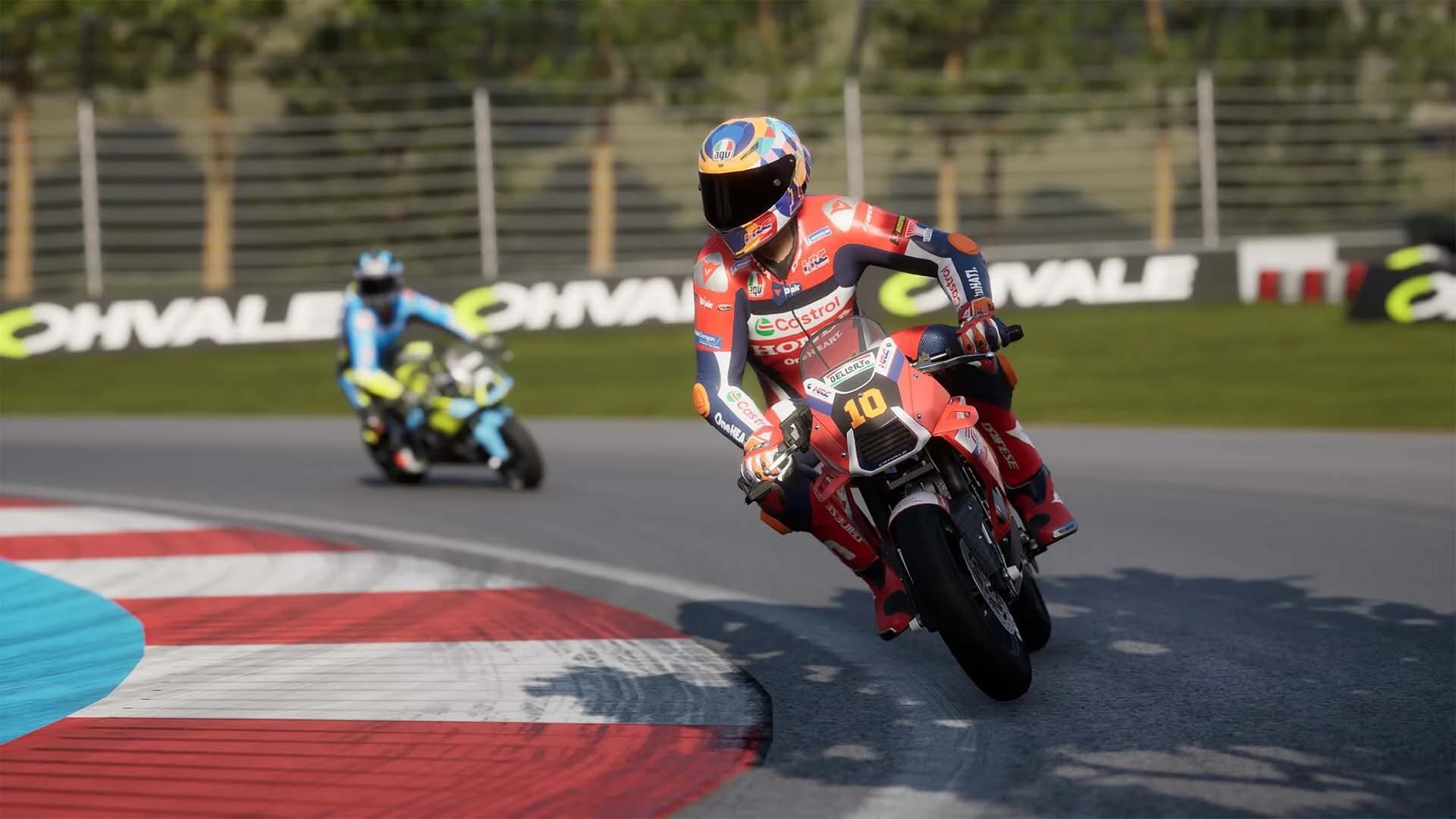MotoGP™26 görsel 11