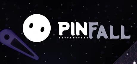 Pinfall