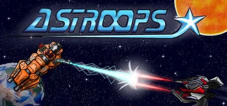Astroops görsel 1