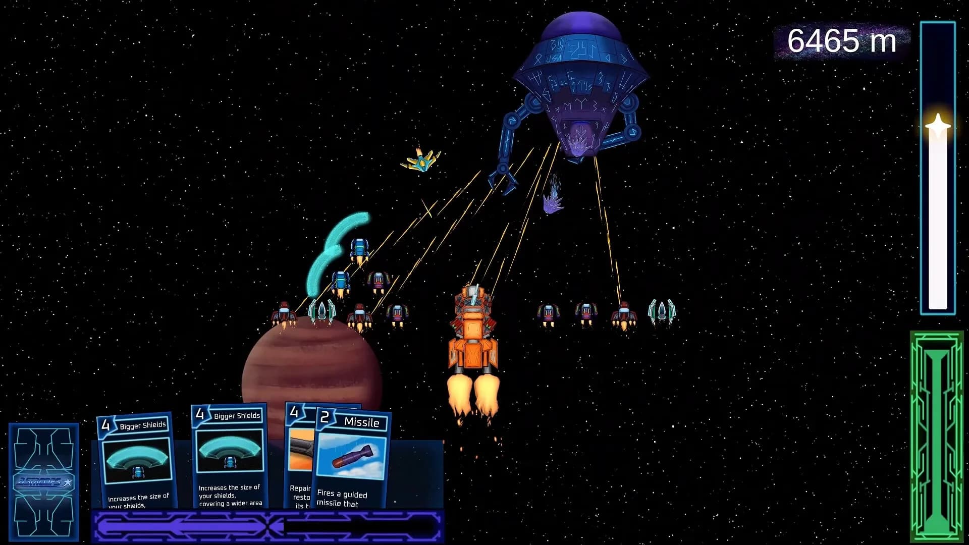 Astroops görsel 2
