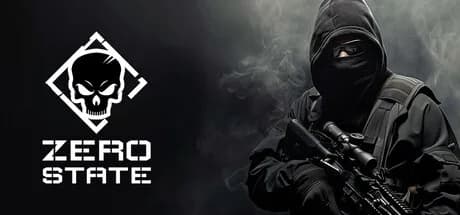 Zero State