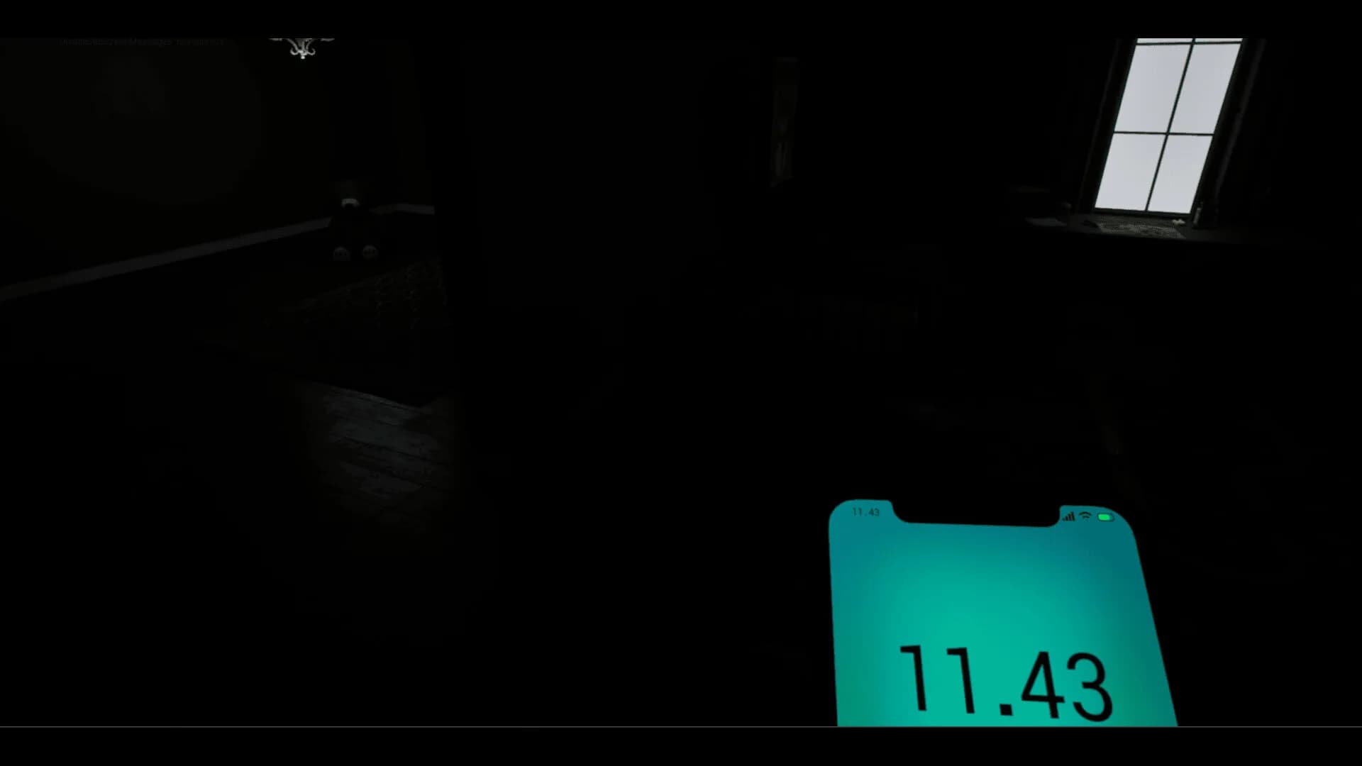 Don´t Hang Up  görsel 7