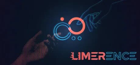 Limerence