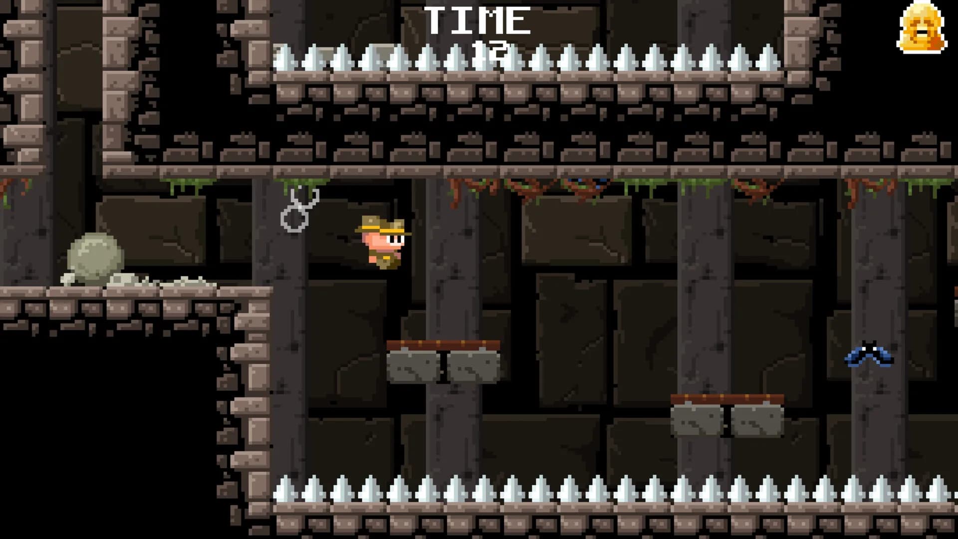 Meganoid:Chronicles görsel 6