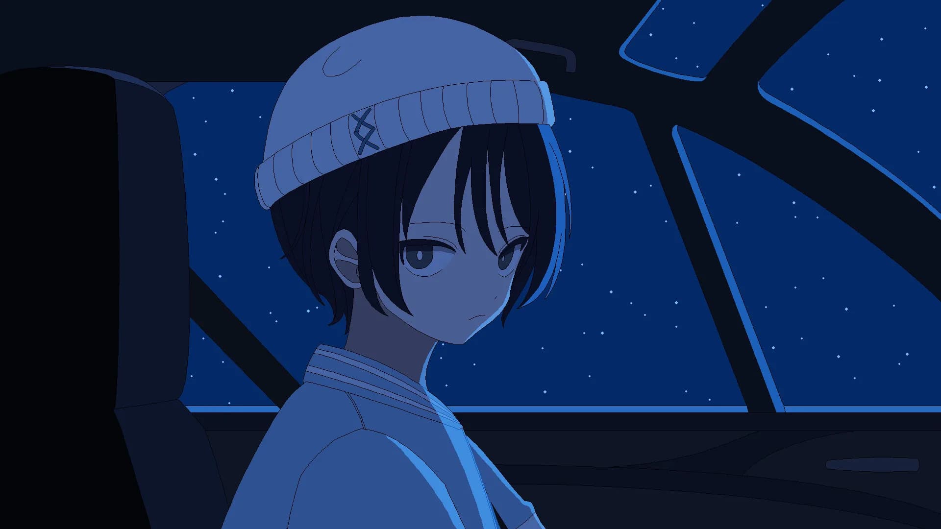 물과 뭍 görsel 2