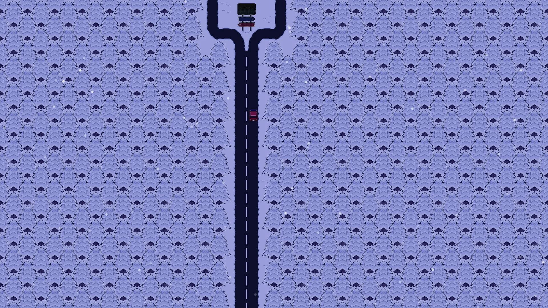 물과 뭍 görsel 3