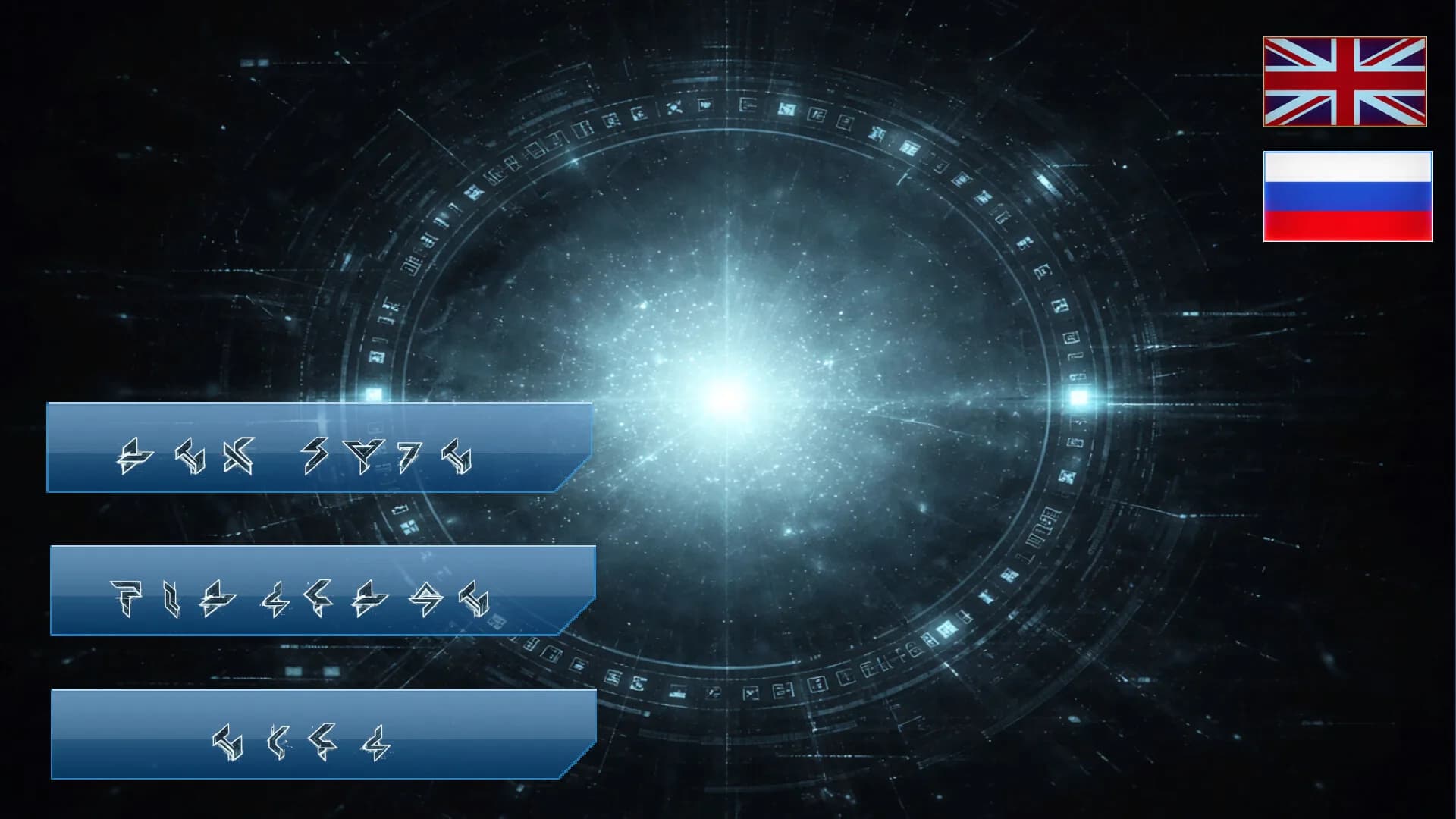 Synthellia: Awakening Protocol görsel 2