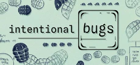 Intentional Bugs