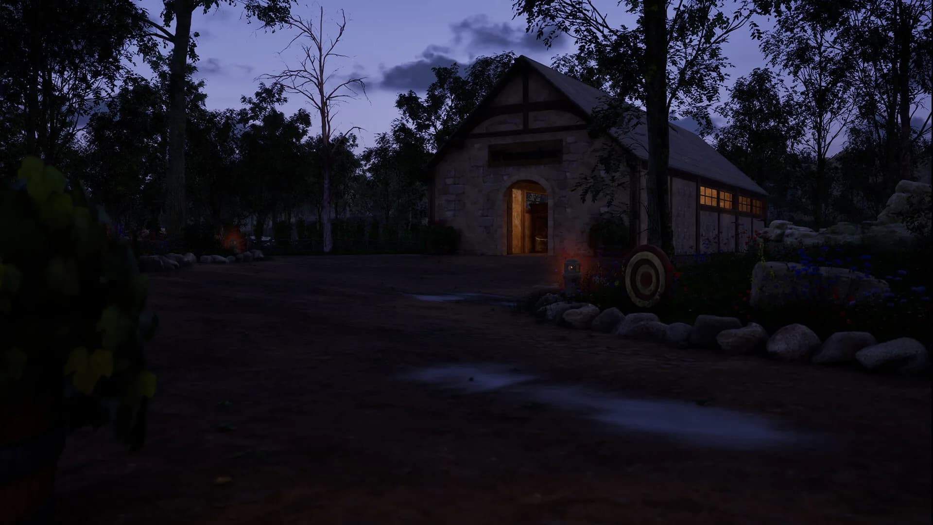Winemaker Simulator görsel 3