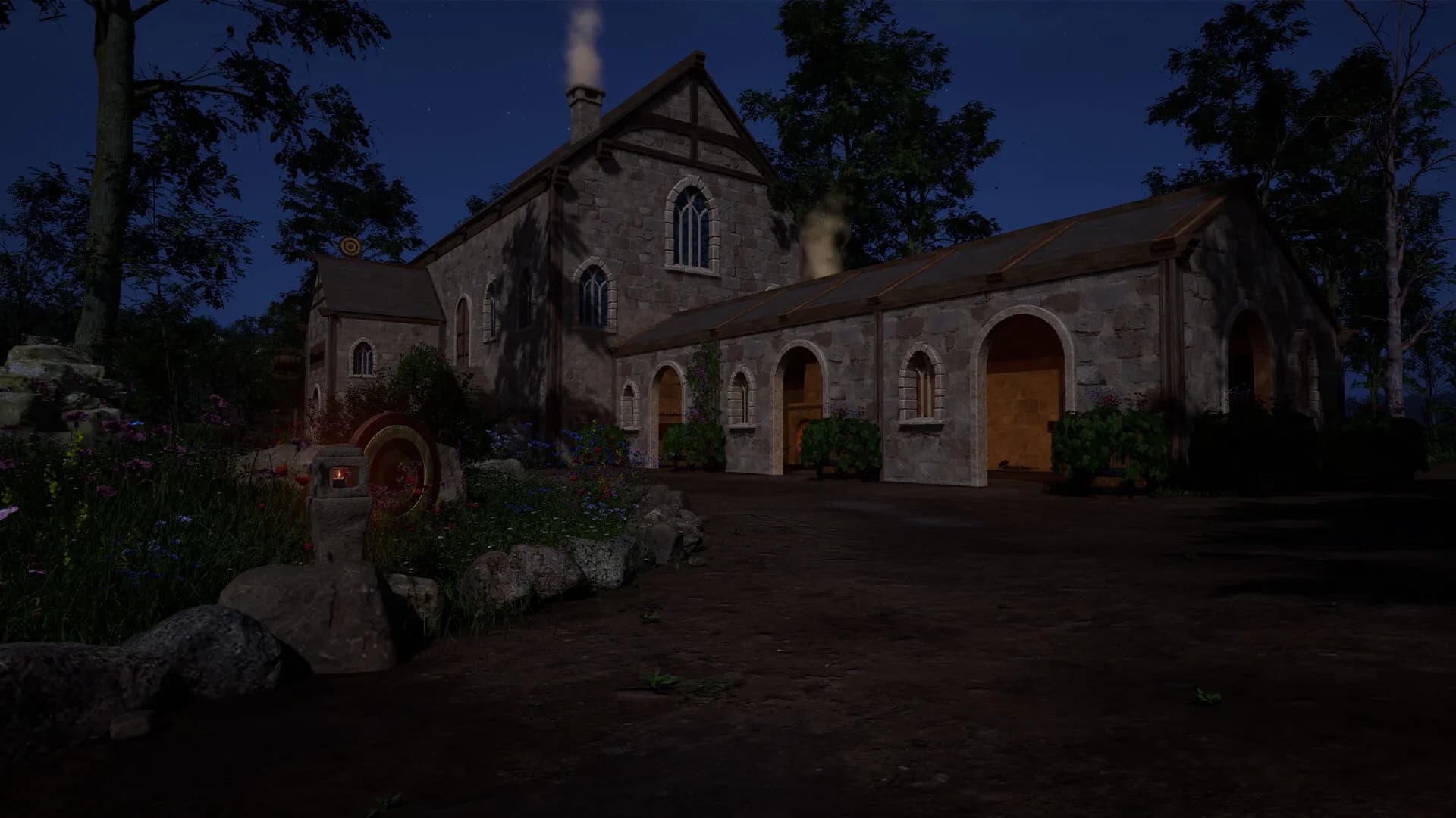 Winemaker Simulator görsel 20