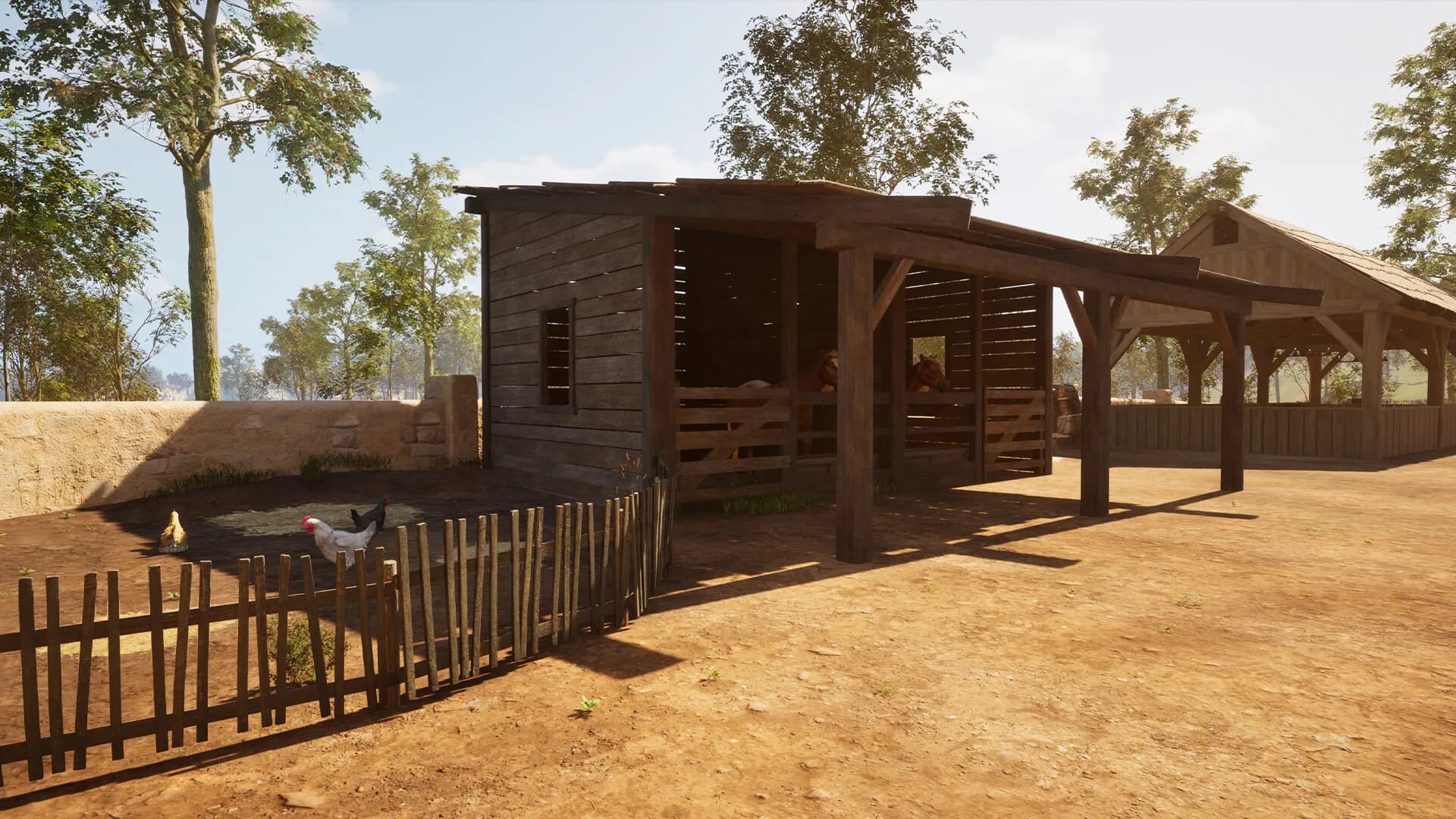 Winemaker Simulator görsel 24
