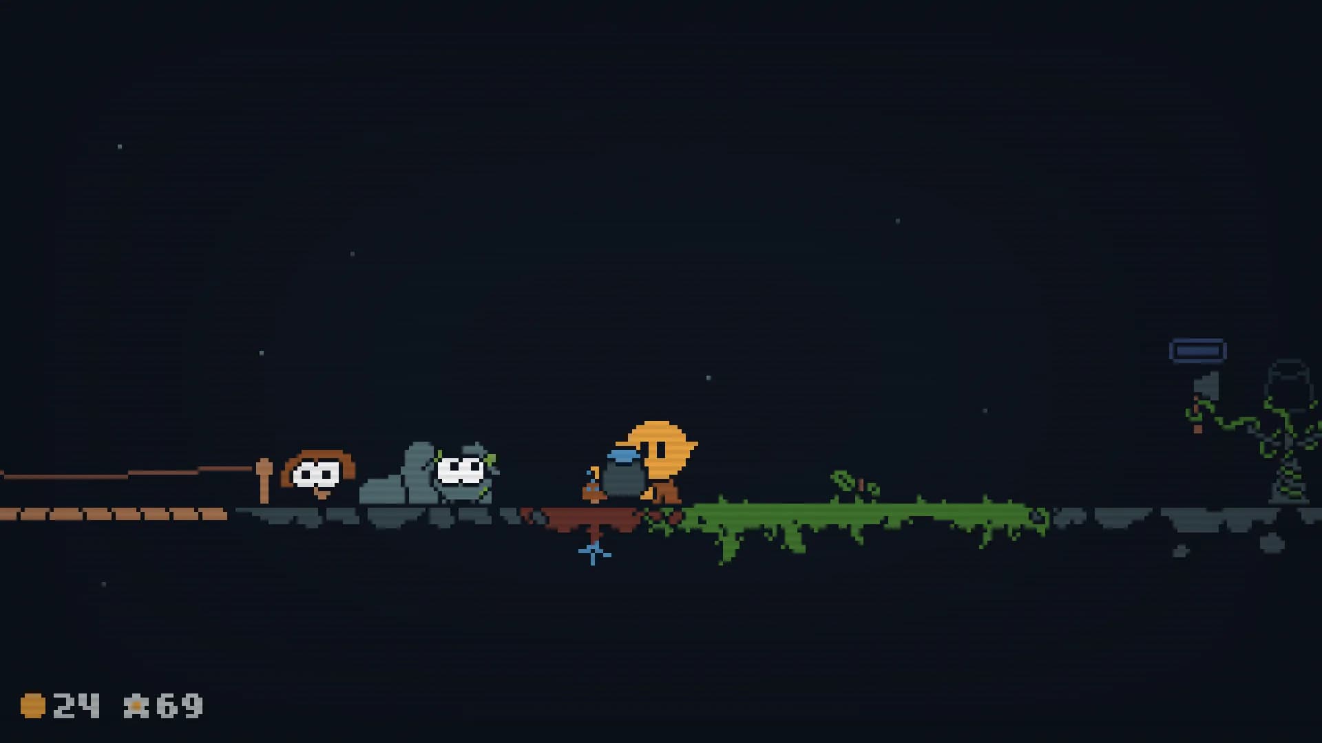 Seedrun görsel 2