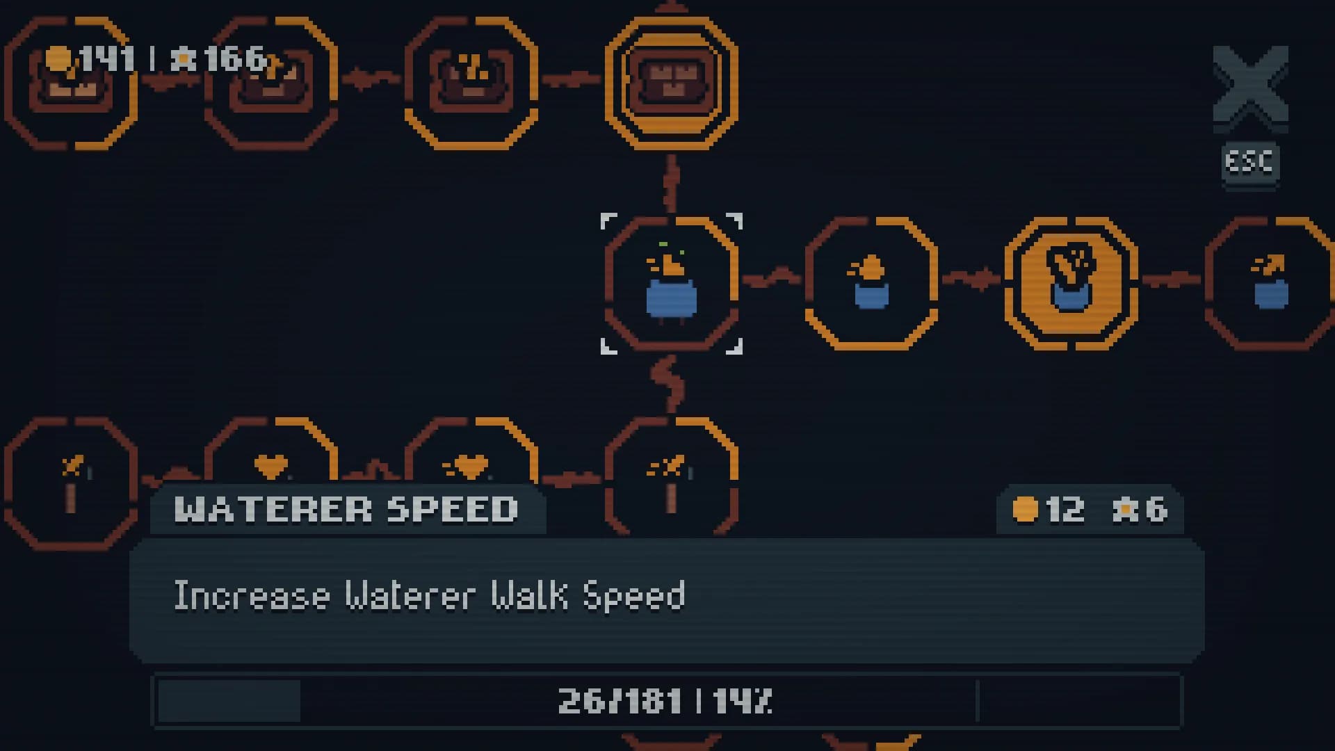 Seedrun görsel 4
