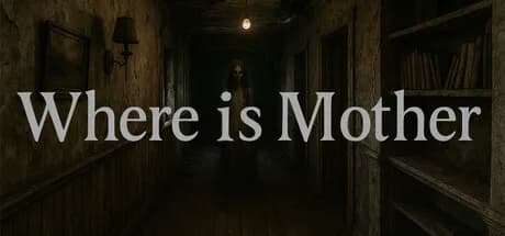 Where is Mother