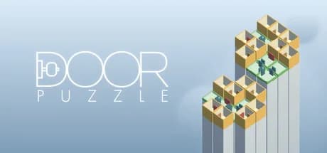 Door Puzzle