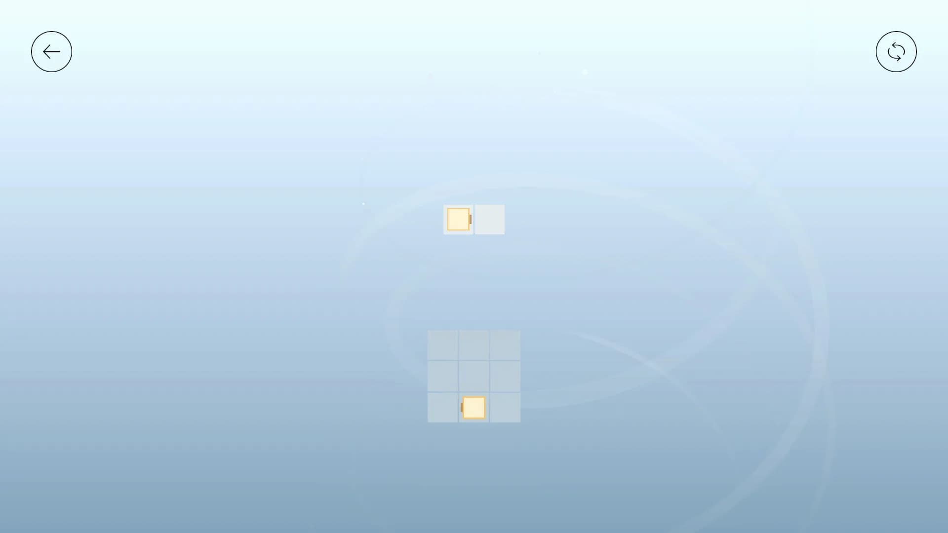 Door Puzzle görsel 2
