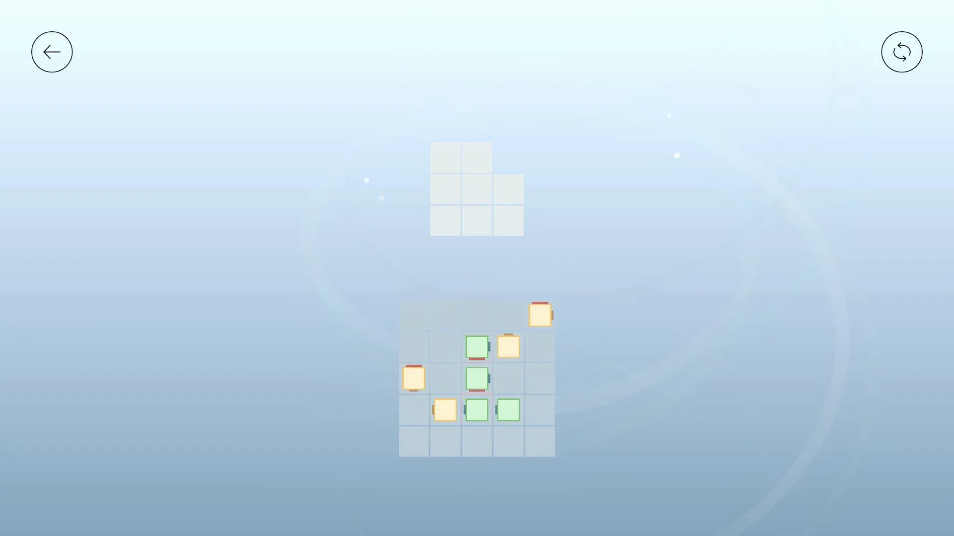 Door Puzzle görsel 4