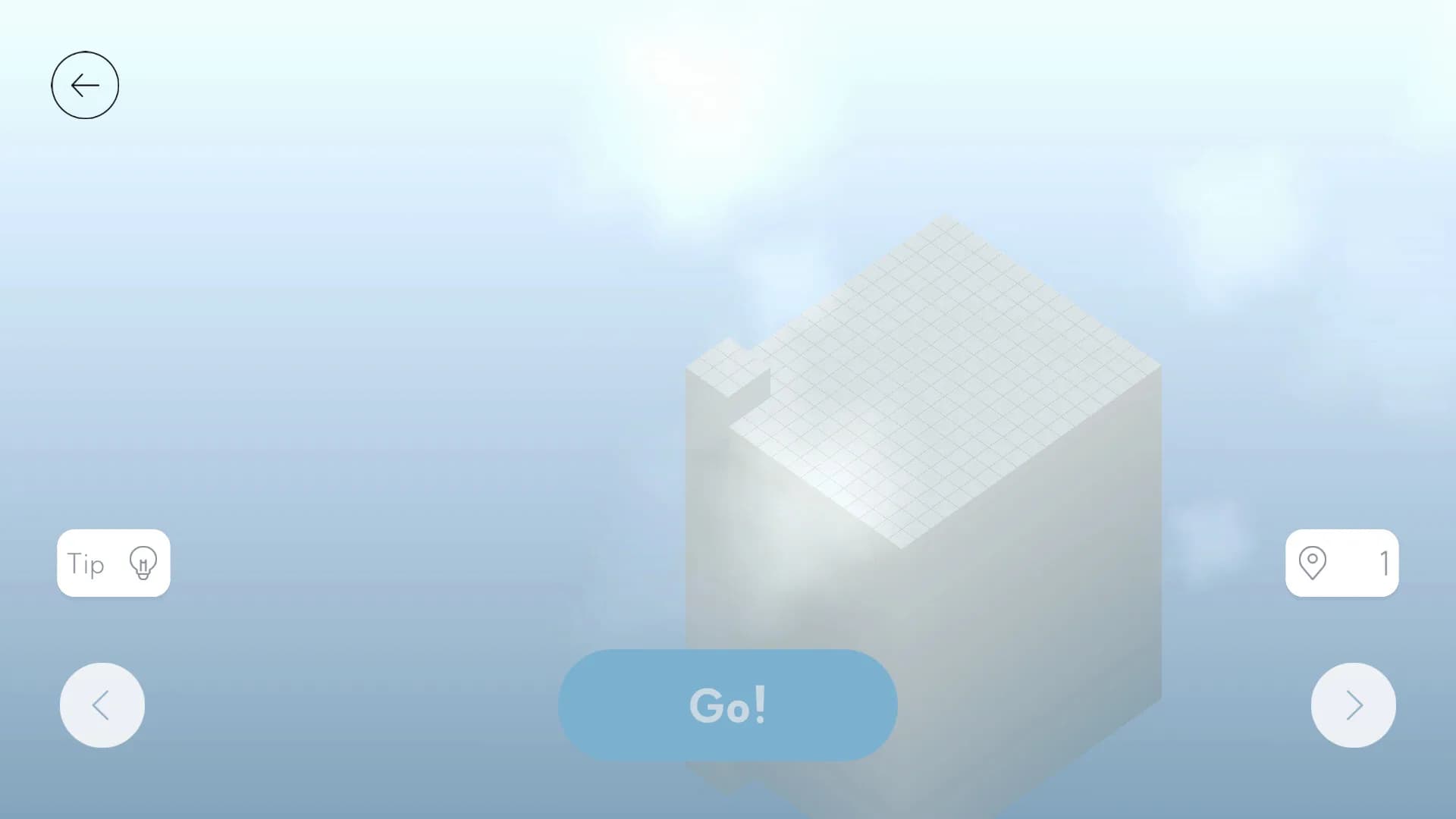 Door Puzzle görsel 6
