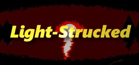 Light-Strucked