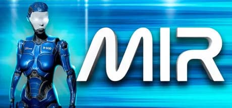 MIR