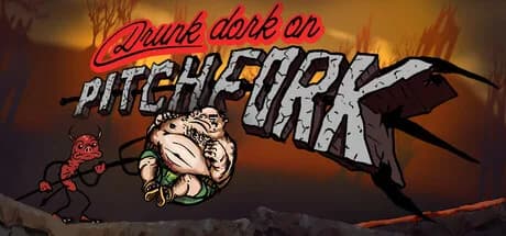 Drunk Dork On Pitchfork