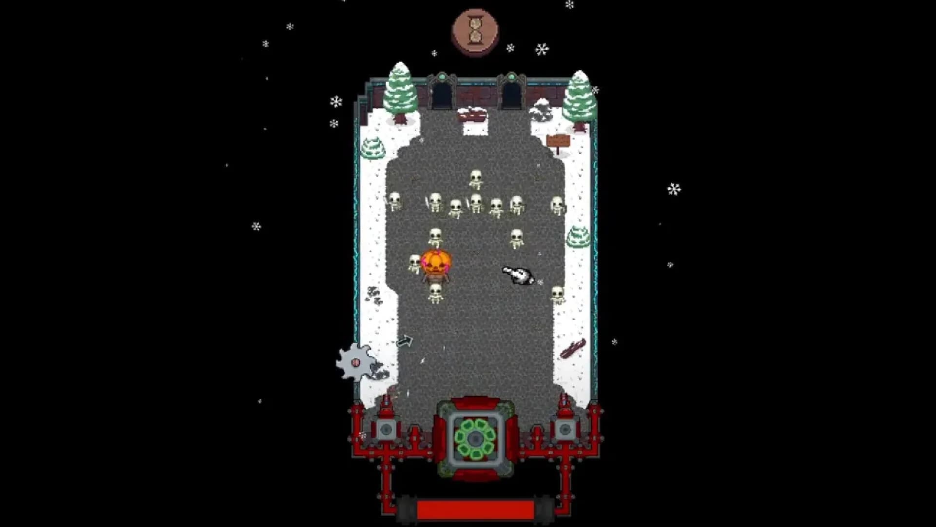 Sawmania görsel 2