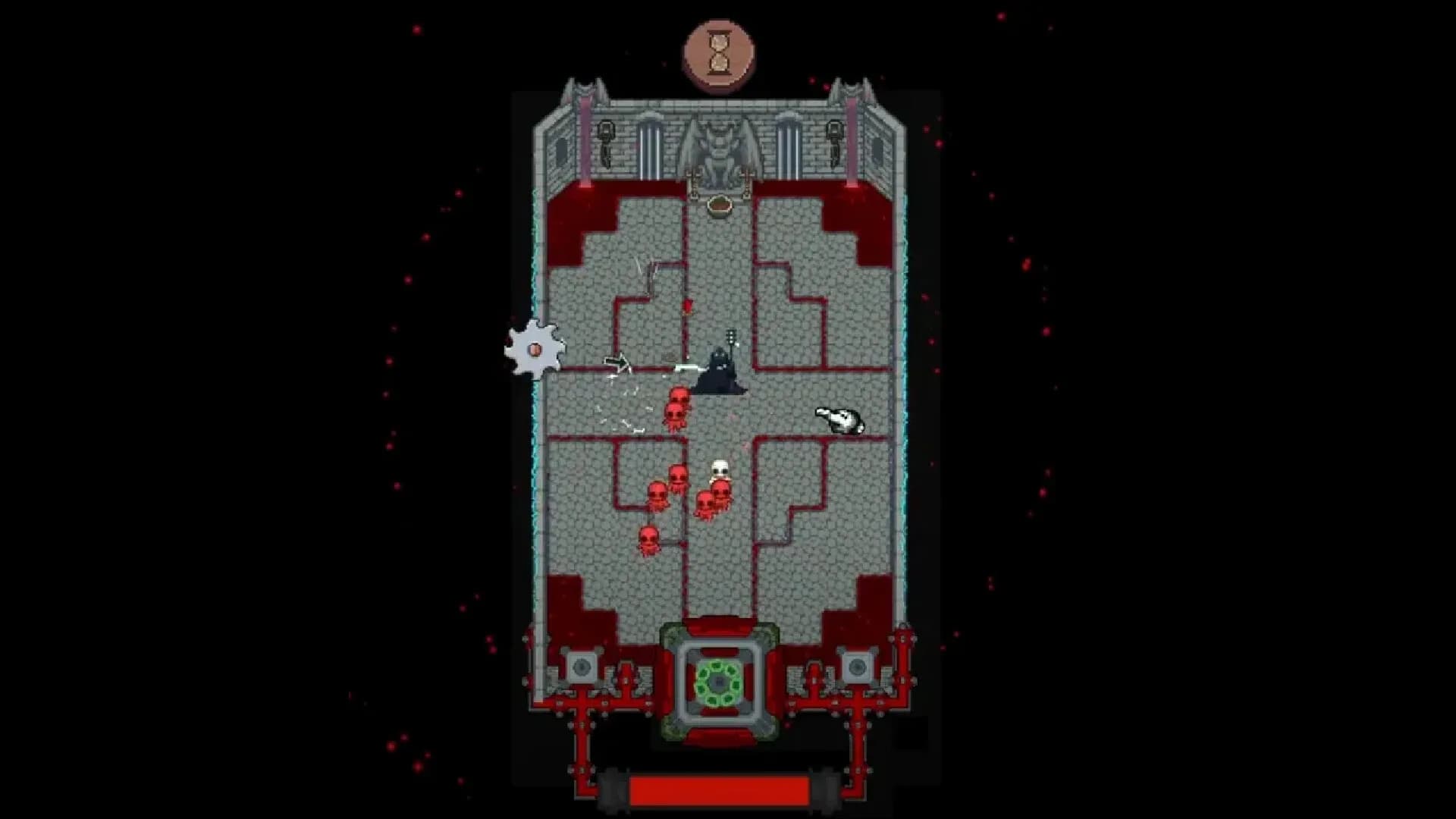 Sawmania görsel 4