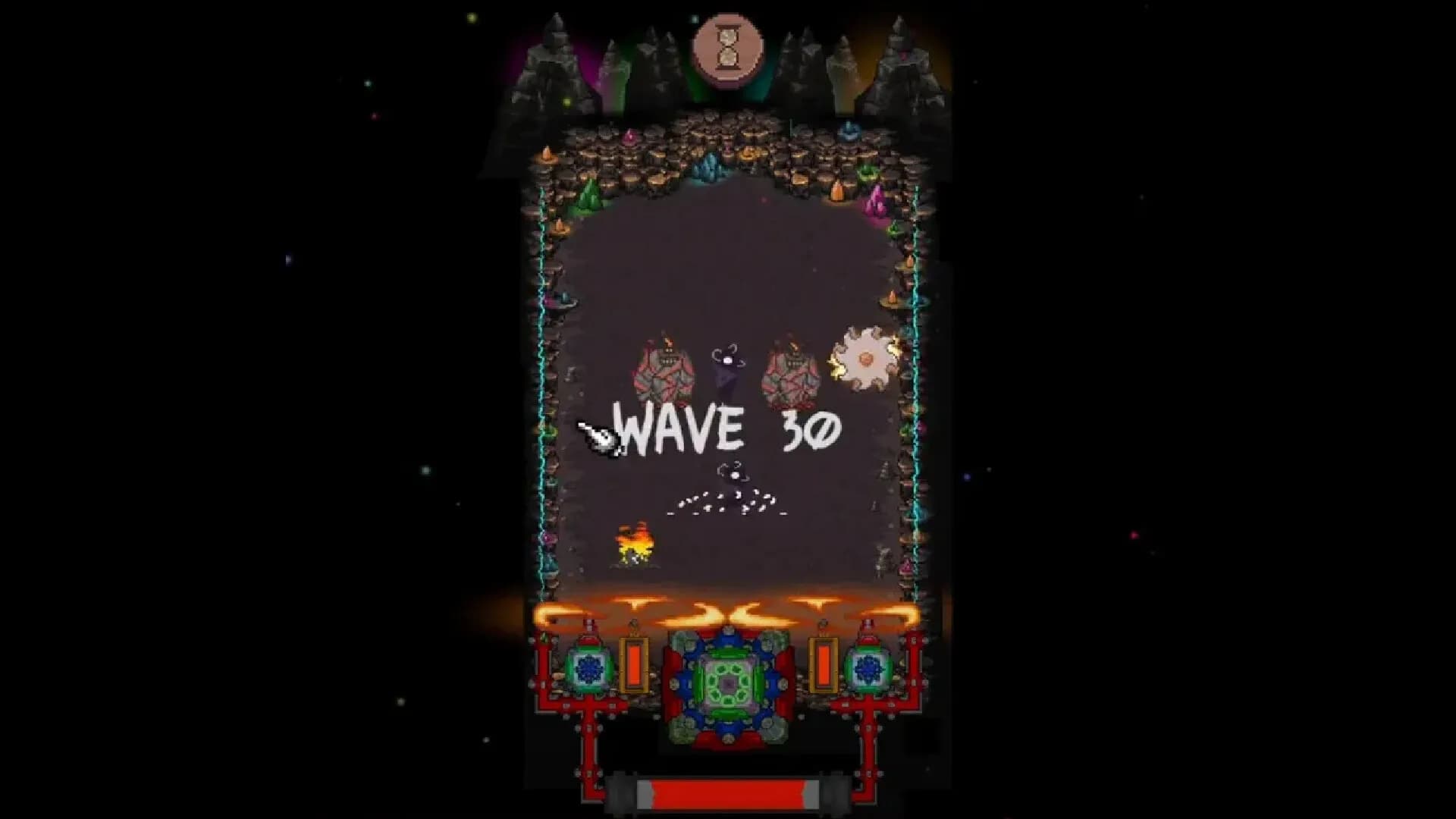 Sawmania görsel 6
