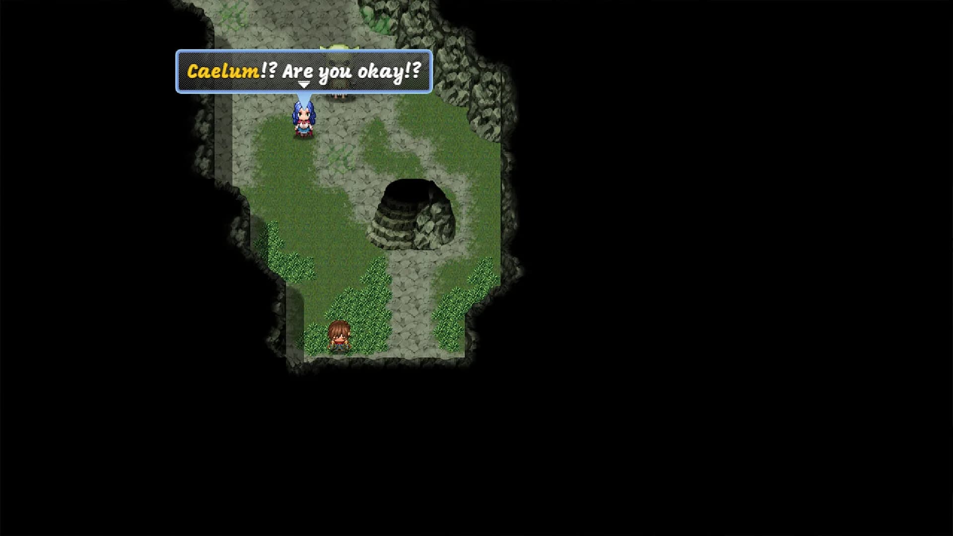NTR Tales – Adventurer Corruption görsel 8