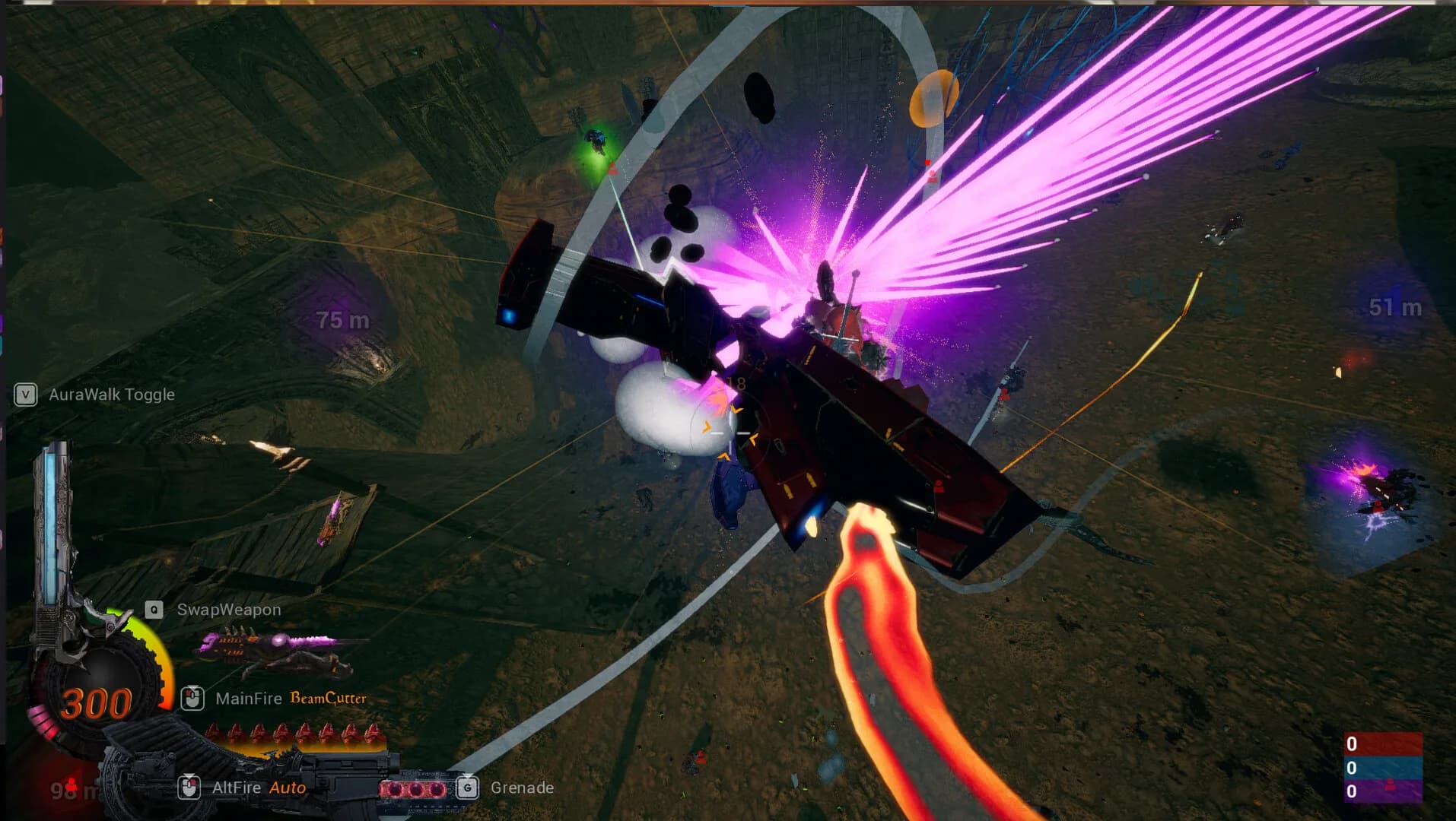 TURBOCIDE görsel 13