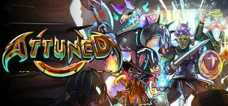 Attuned