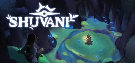 Shuvani