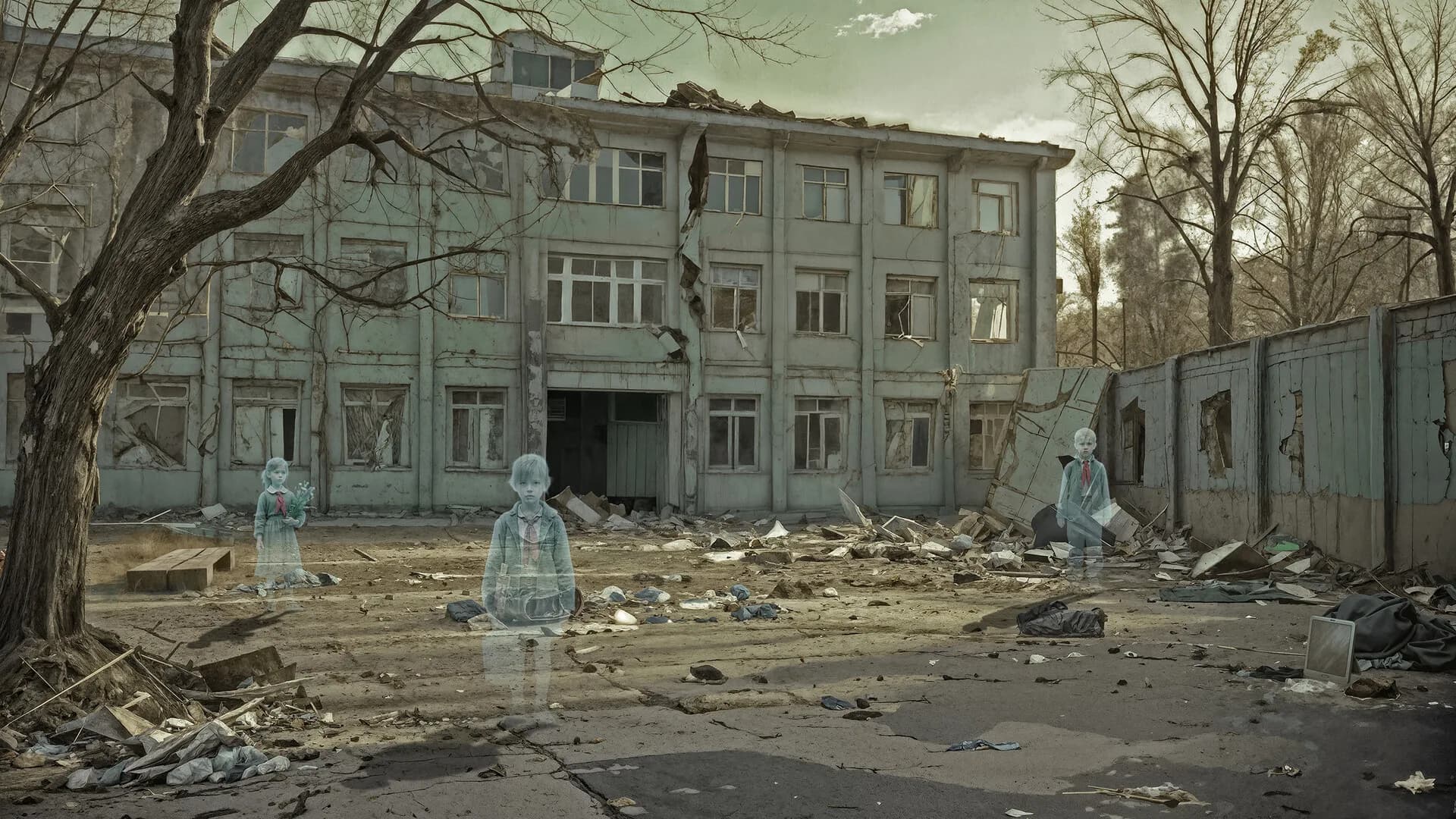 Memory Trap: Hidden Protocol görsel 7