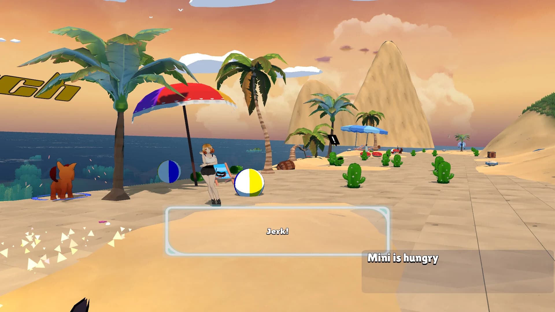 Ultrapets Online görsel 4