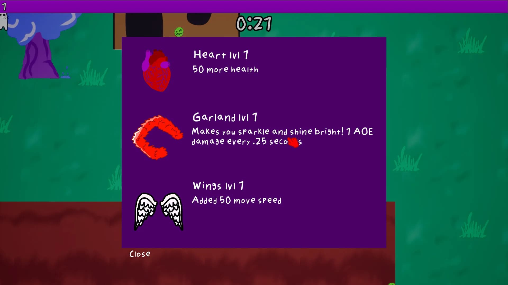 Spencer's Spaghetti Quest görsel 12