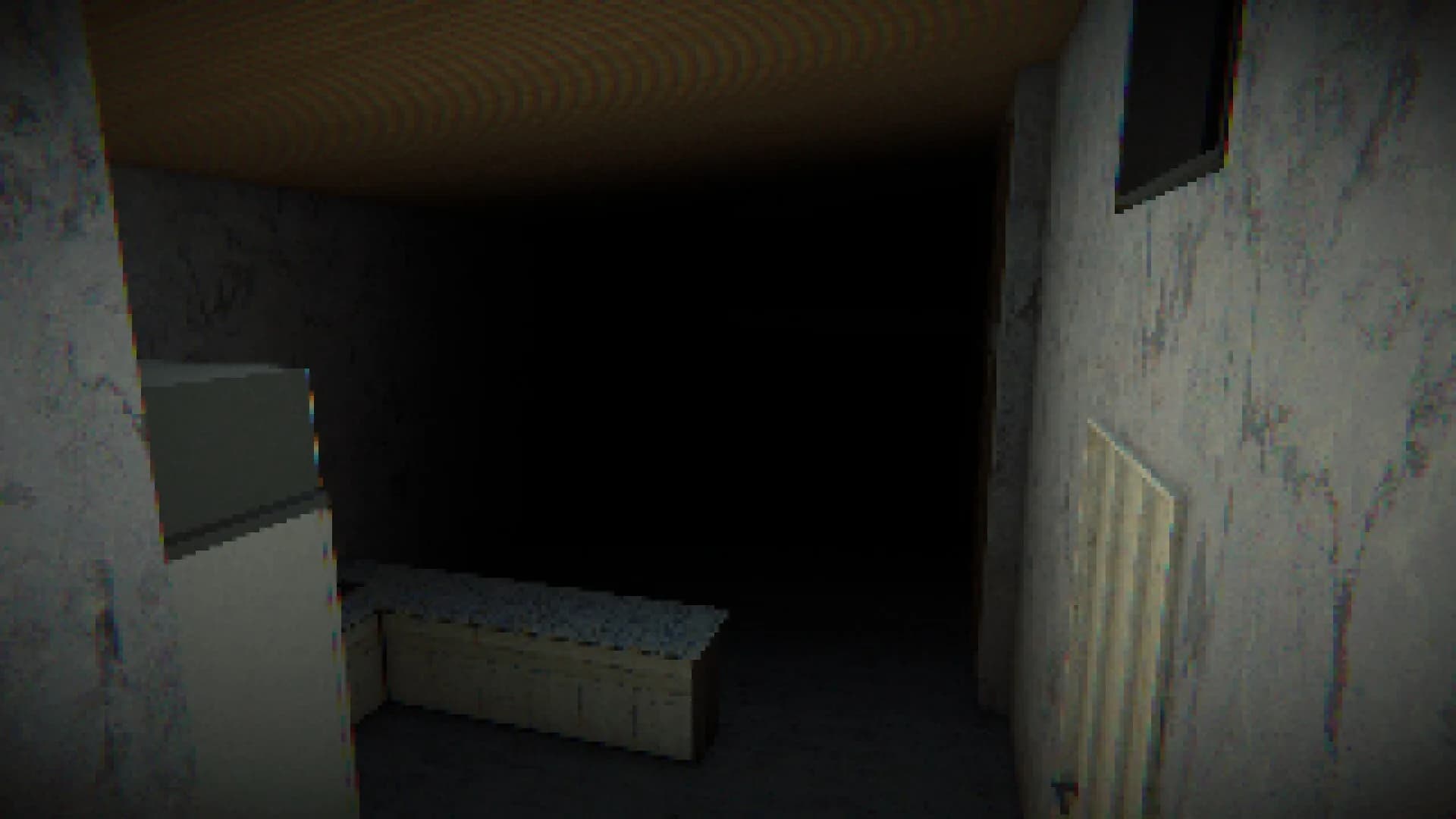 LSD Dream Emulator: BRUTALISMUS görsel 22