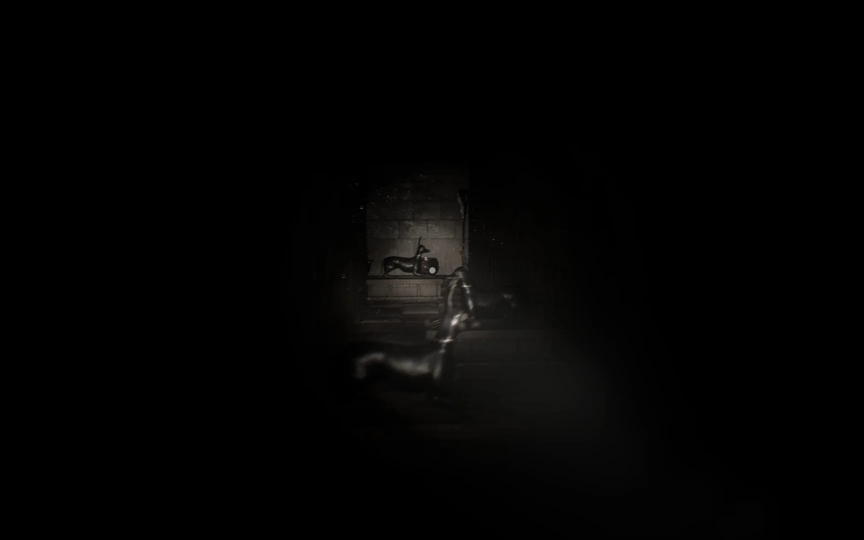 The Third görsel 8